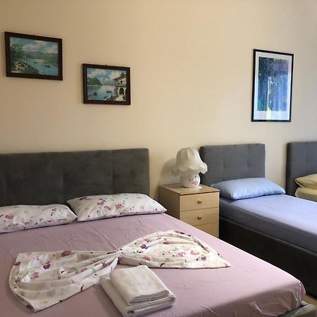 Stanze Private In Villa تورينو المظهر الخارجي الصورة