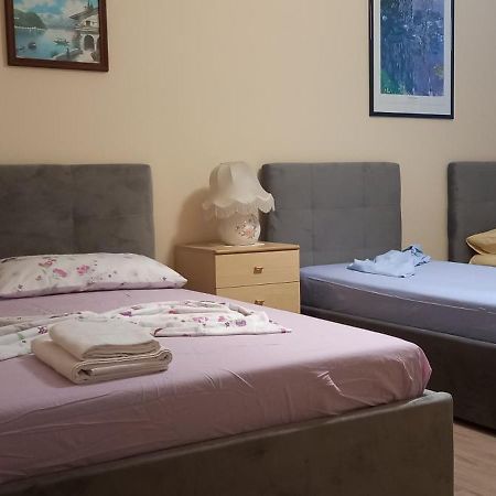 Stanze Private In Villa تورينو المظهر الخارجي الصورة