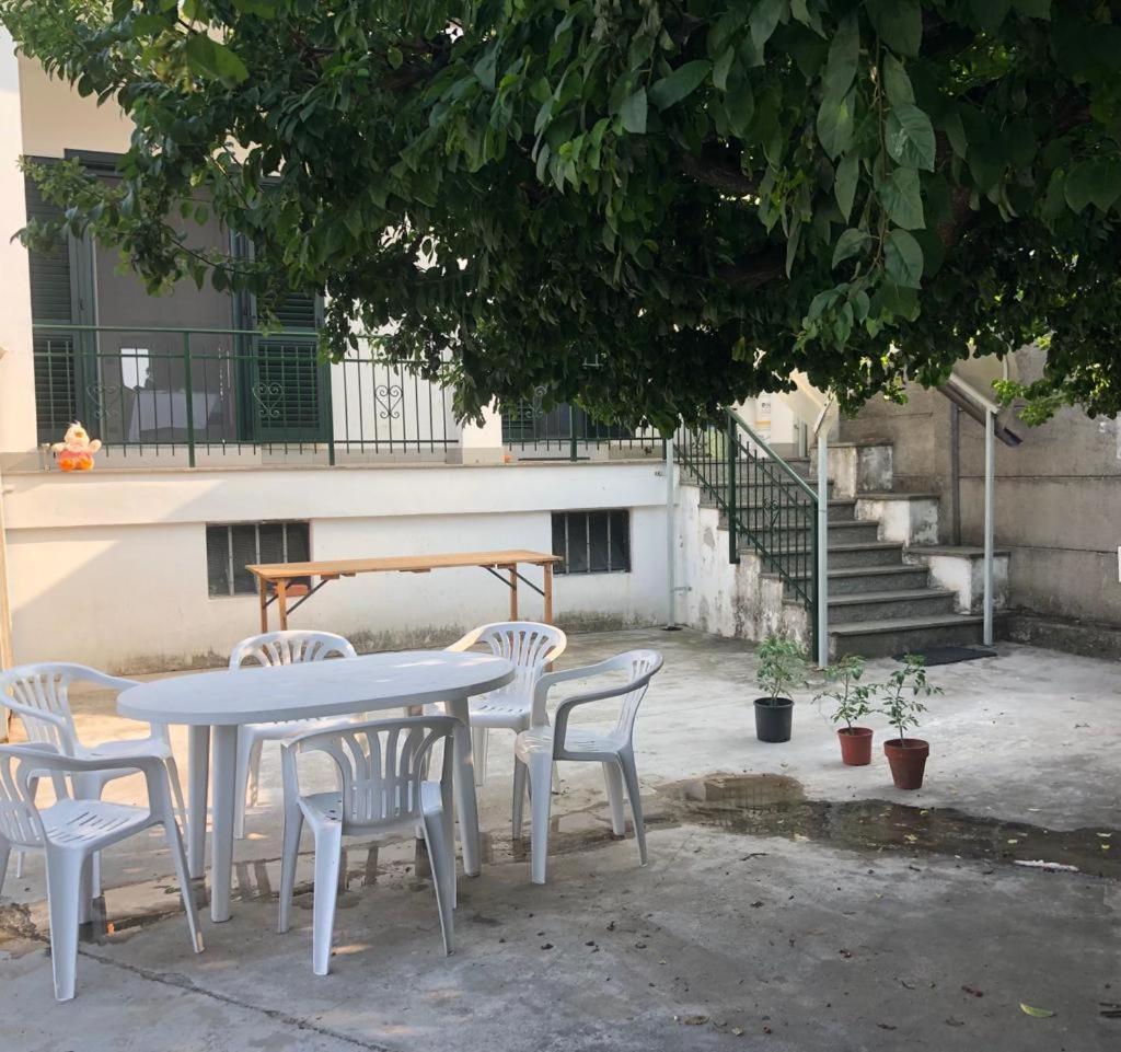 Stanze Private In Villa تورينو المظهر الخارجي الصورة