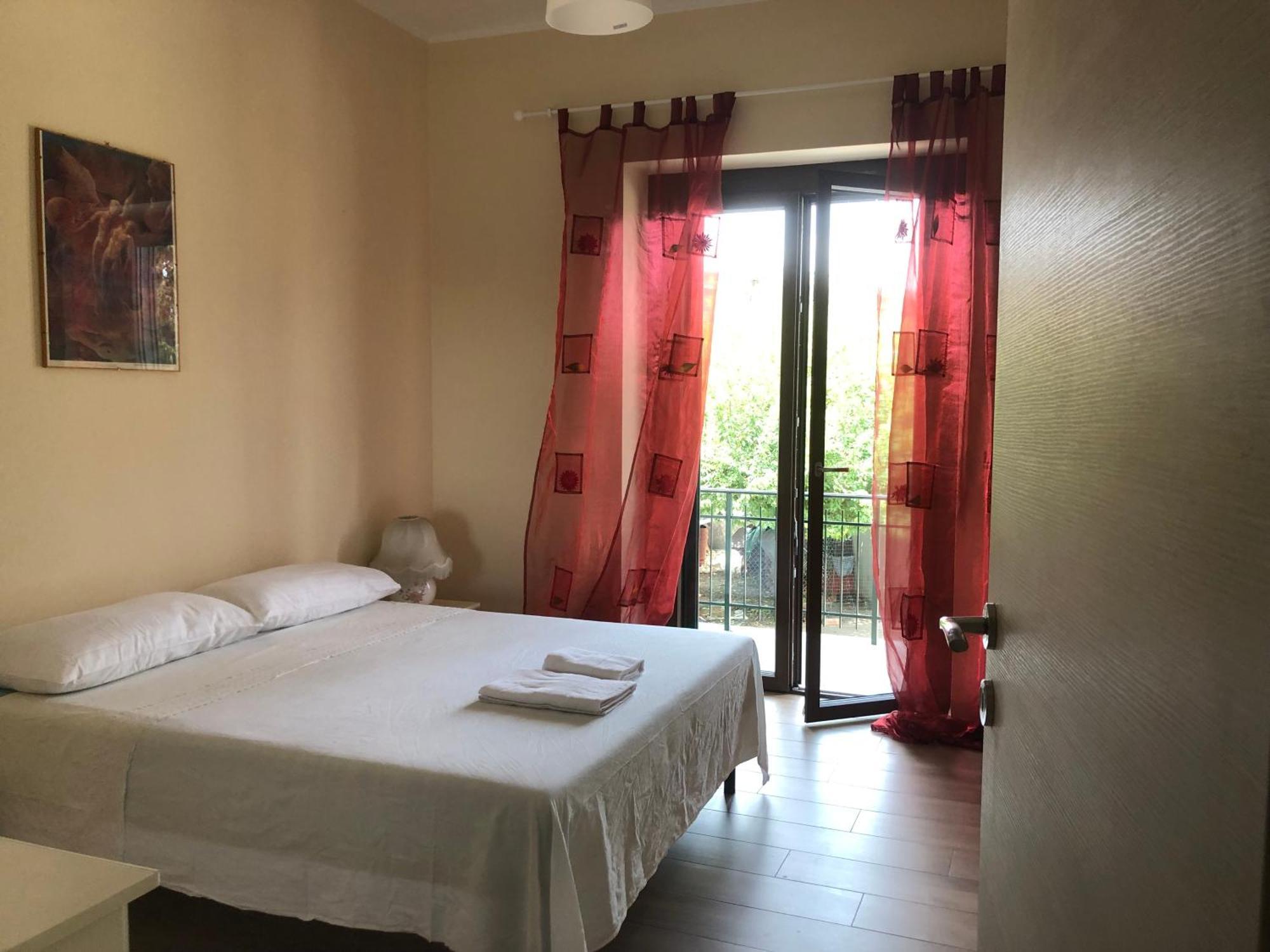 Stanze Private In Villa تورينو المظهر الخارجي الصورة
