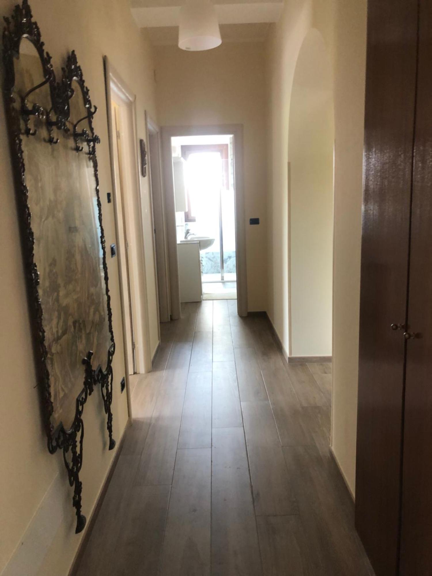 Stanze Private In Villa تورينو المظهر الخارجي الصورة
