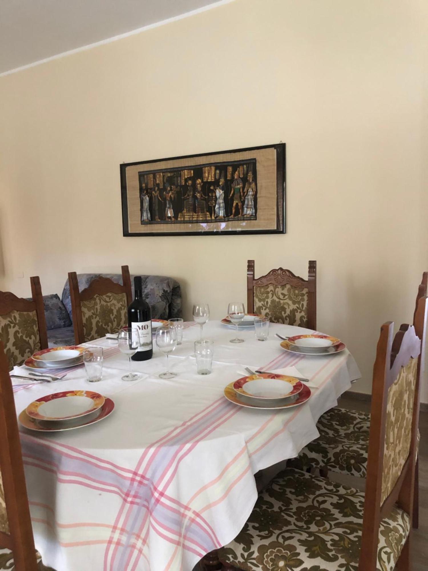 Stanze Private In Villa تورينو المظهر الخارجي الصورة