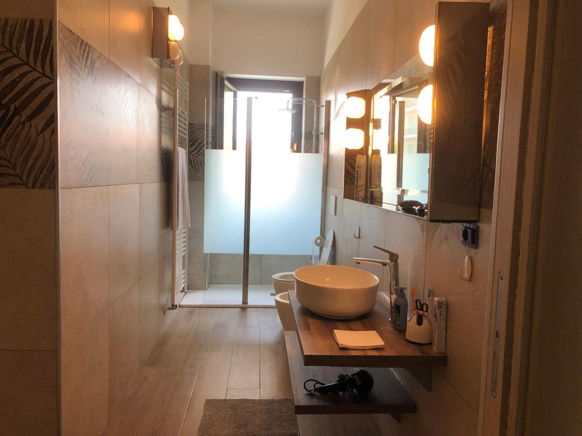 Stanze Private In Villa تورينو المظهر الخارجي الصورة