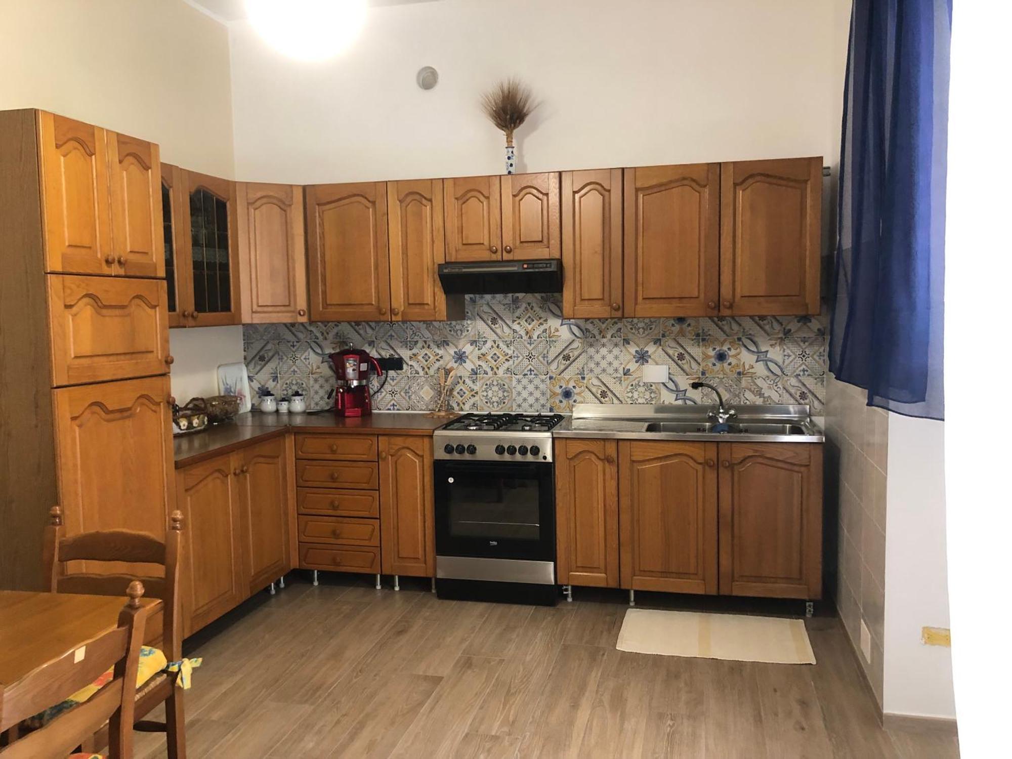 Stanze Private In Villa تورينو المظهر الخارجي الصورة