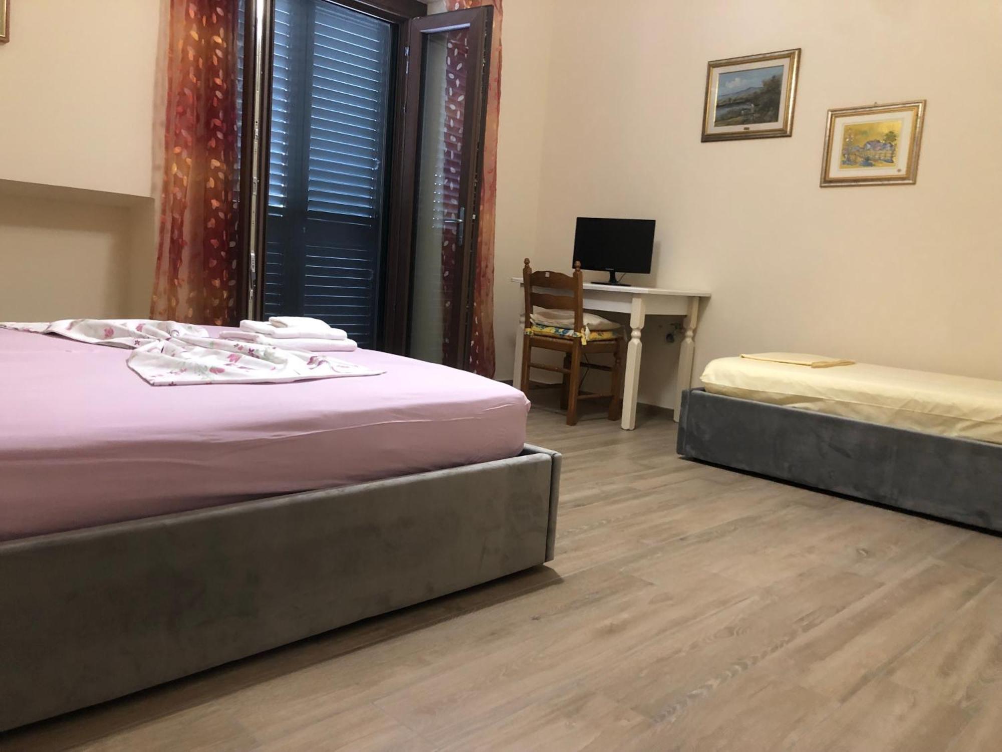 Stanze Private In Villa تورينو المظهر الخارجي الصورة
