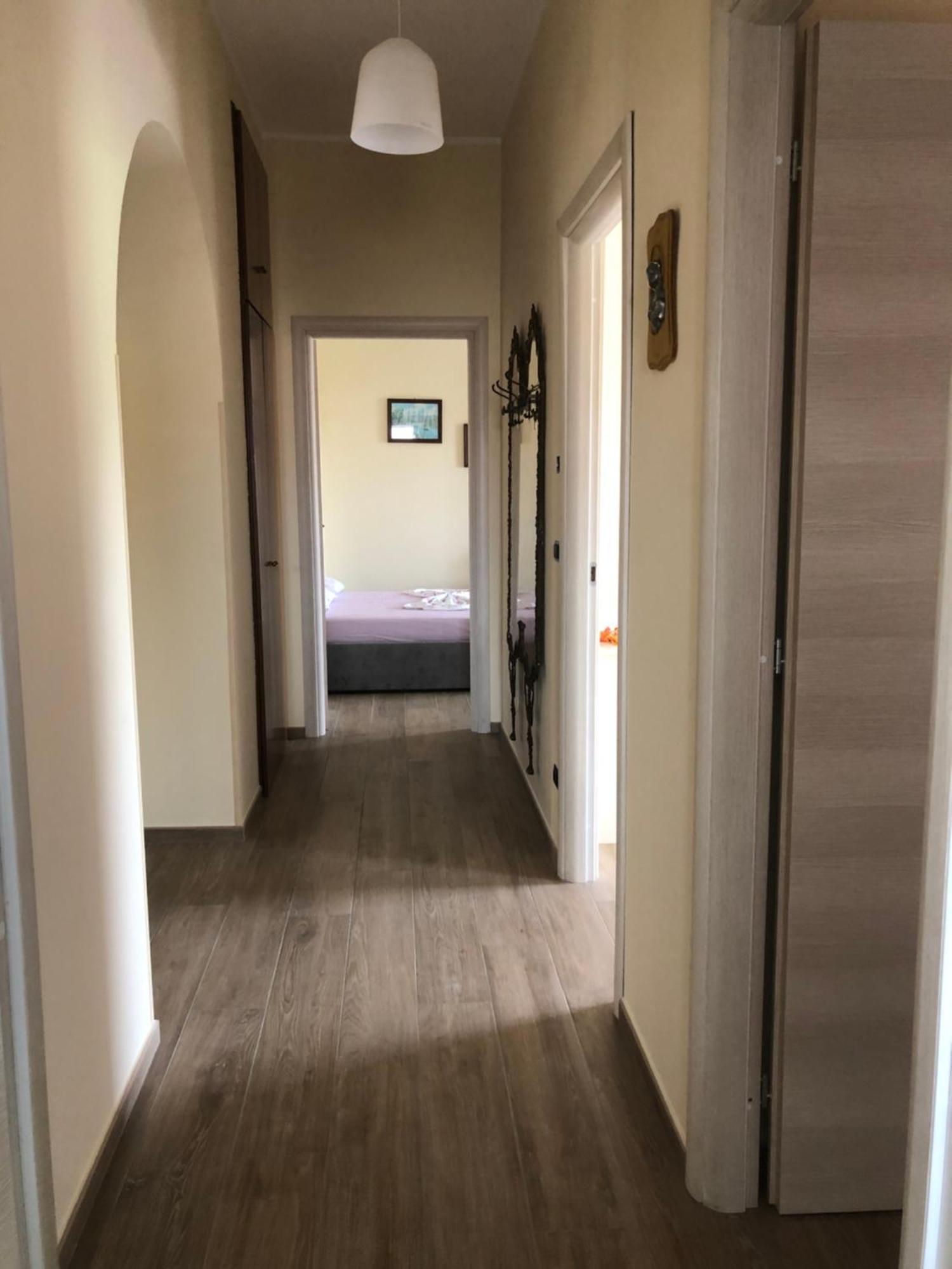 Stanze Private In Villa تورينو المظهر الخارجي الصورة