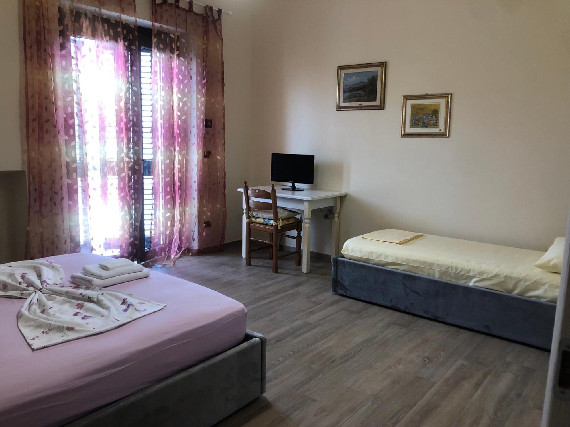 Stanze Private In Villa تورينو المظهر الخارجي الصورة