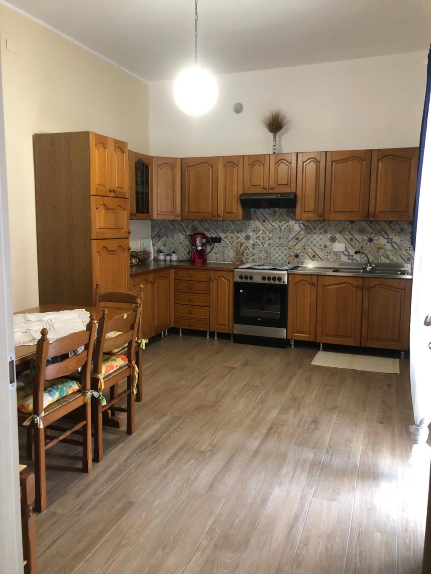 Stanze Private In Villa تورينو المظهر الخارجي الصورة