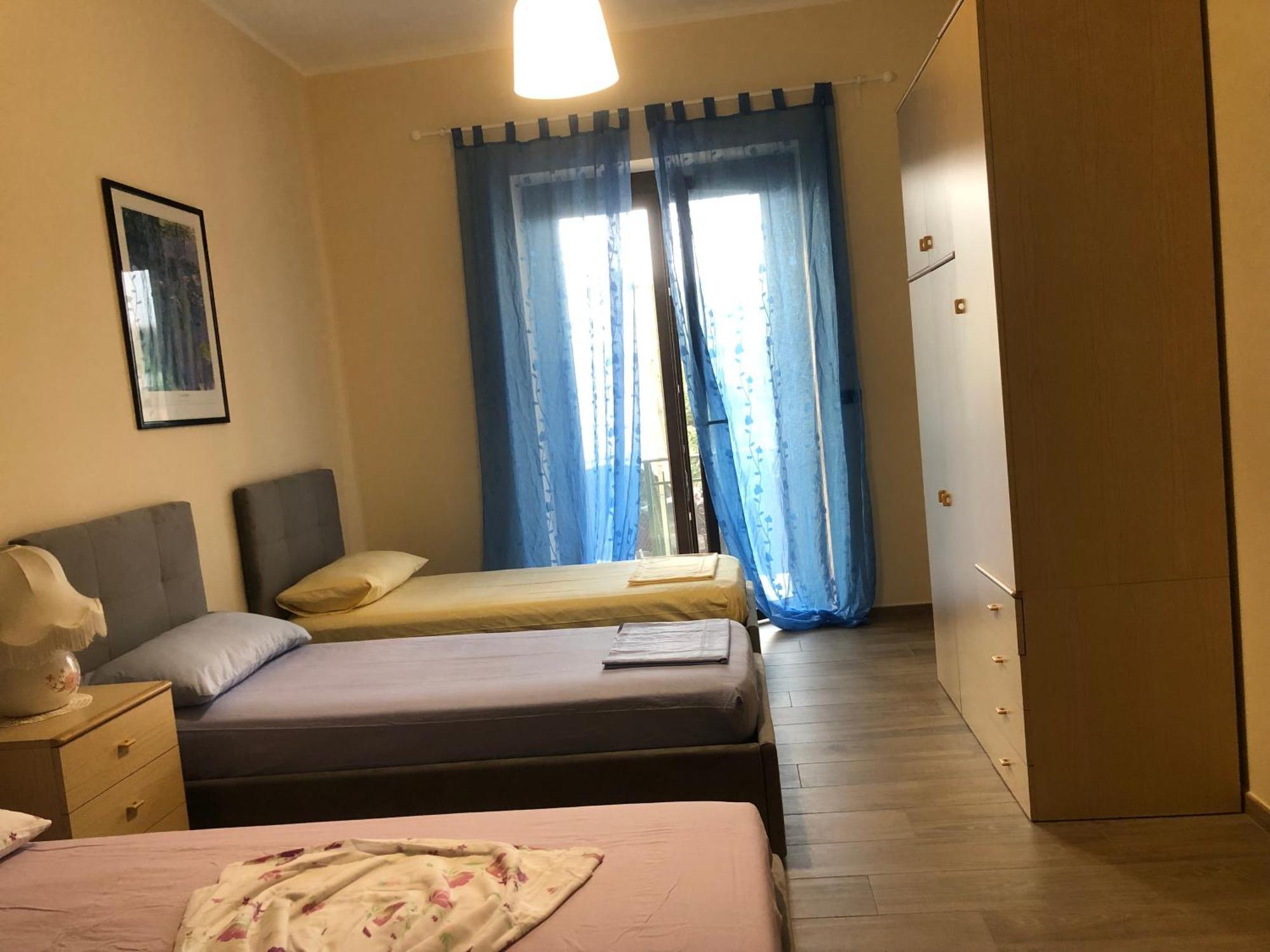 Stanze Private In Villa تورينو المظهر الخارجي الصورة