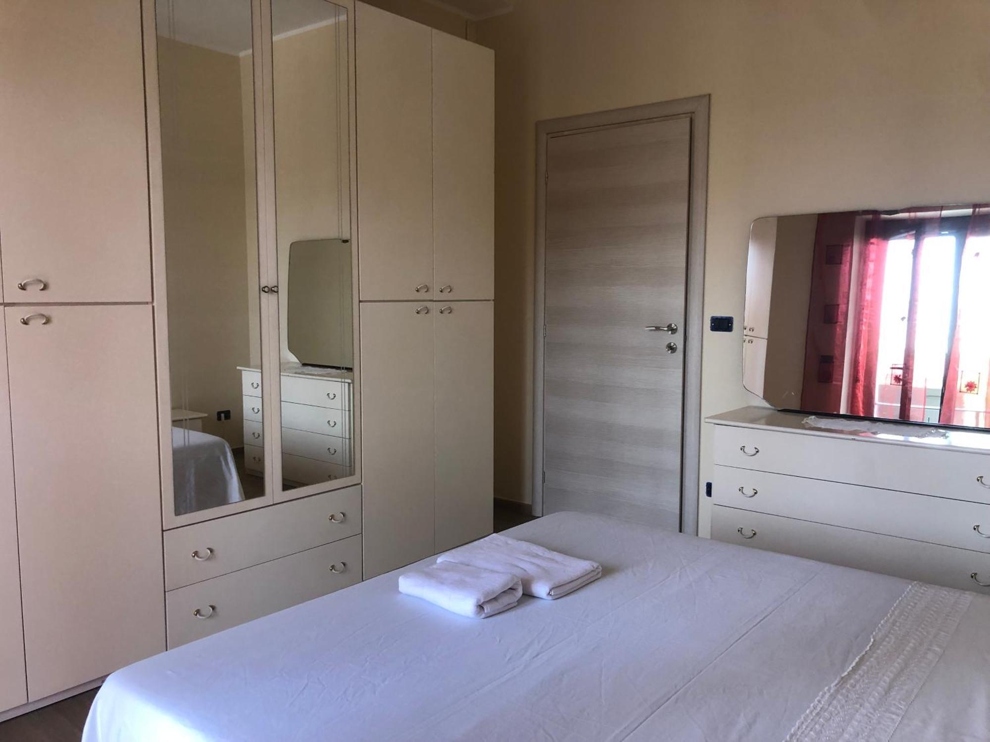Stanze Private In Villa تورينو المظهر الخارجي الصورة