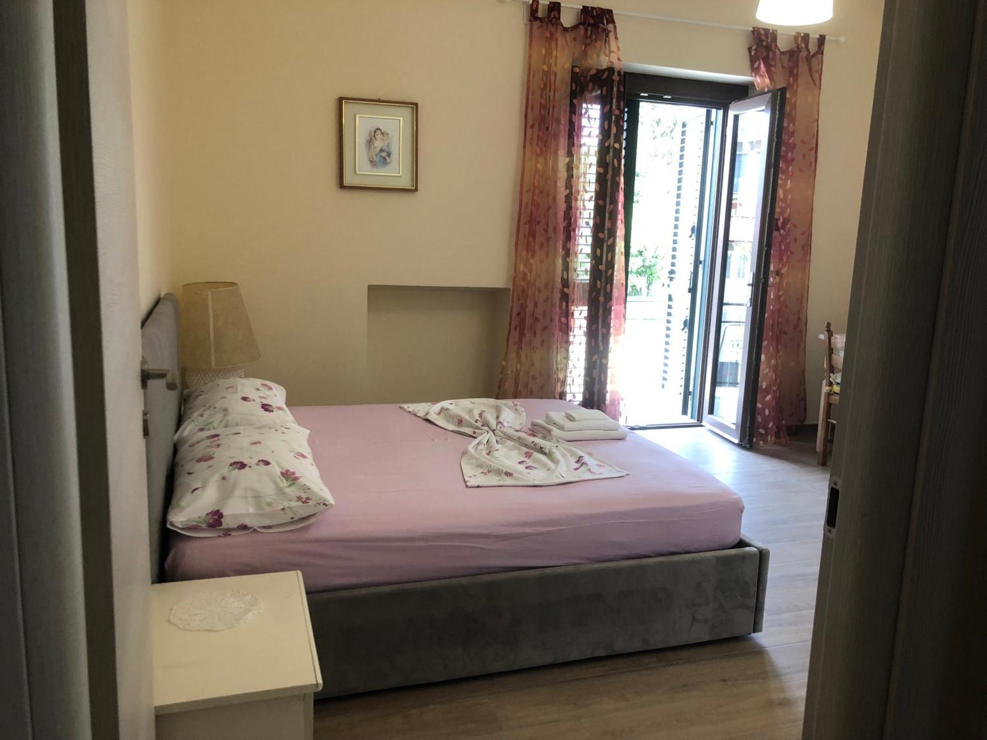 Stanze Private In Villa تورينو المظهر الخارجي الصورة