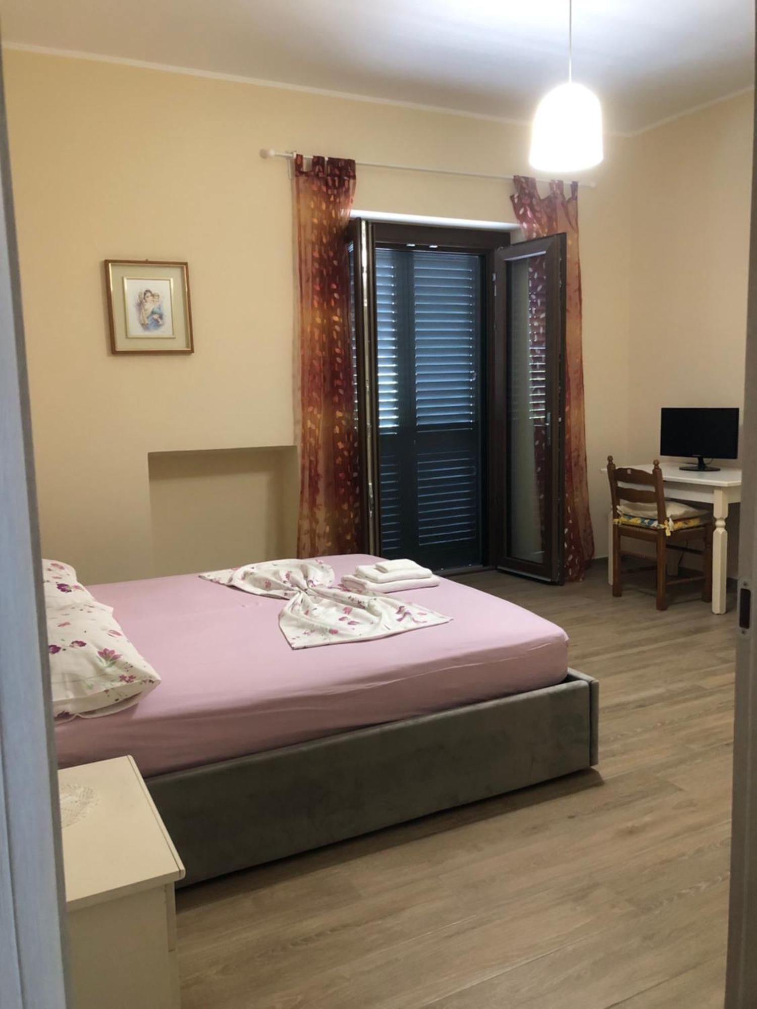 Stanze Private In Villa تورينو المظهر الخارجي الصورة