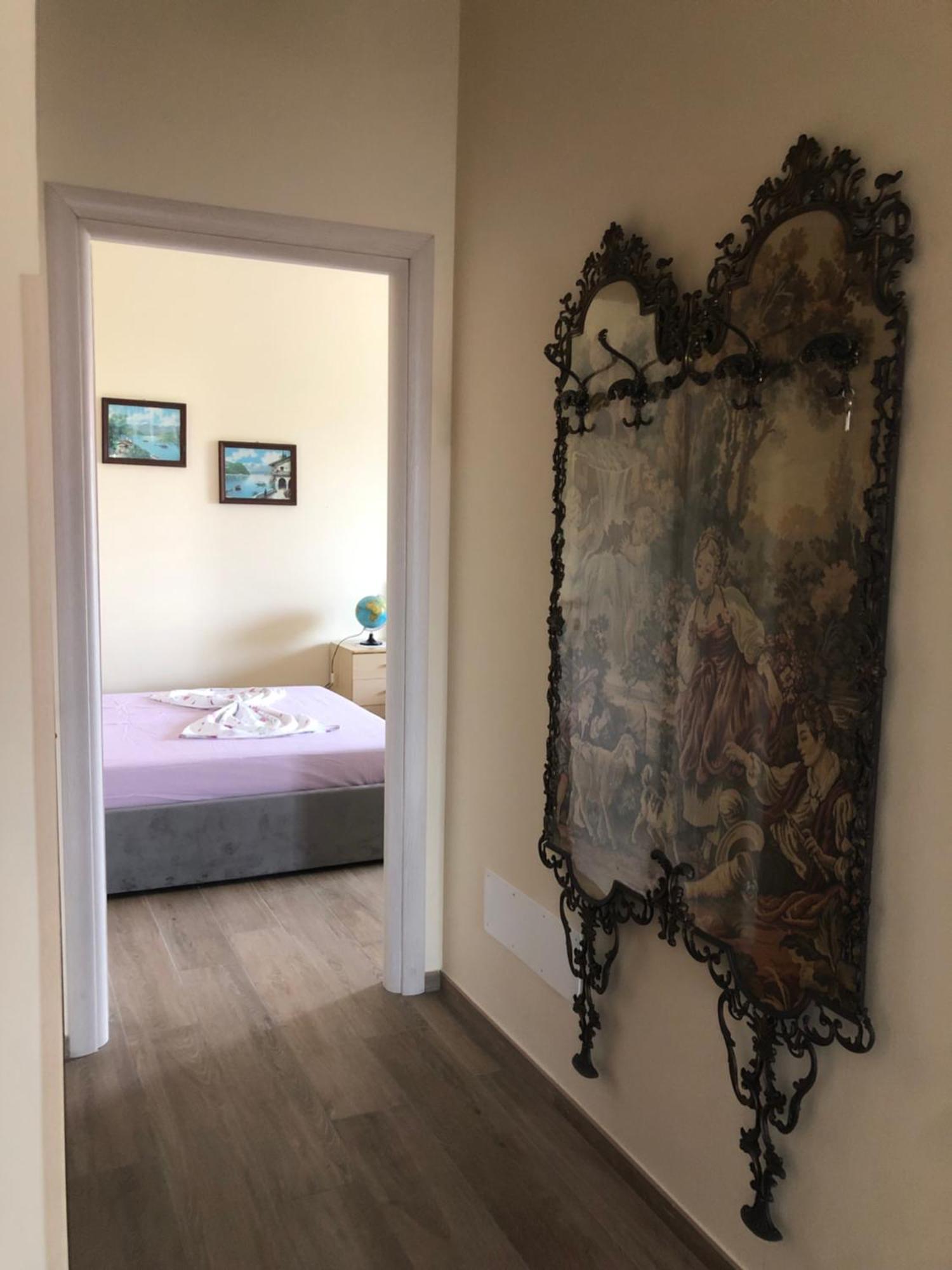 Stanze Private In Villa تورينو المظهر الخارجي الصورة
