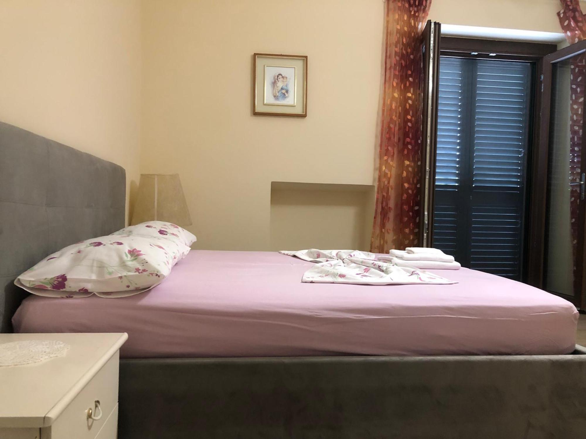Stanze Private In Villa تورينو المظهر الخارجي الصورة