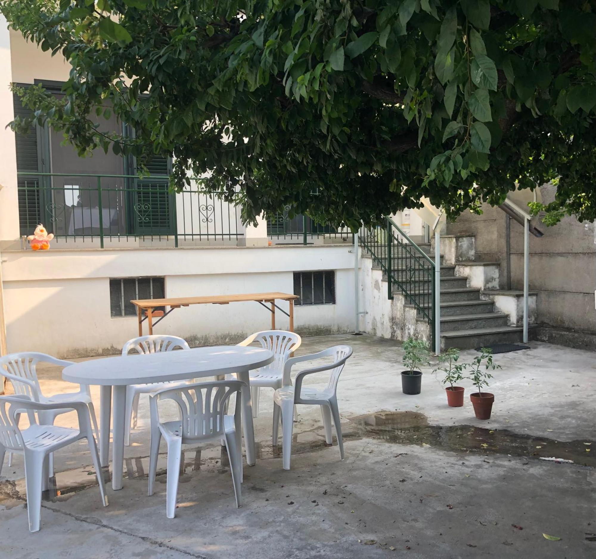 Stanze Private In Villa تورينو المظهر الخارجي الصورة