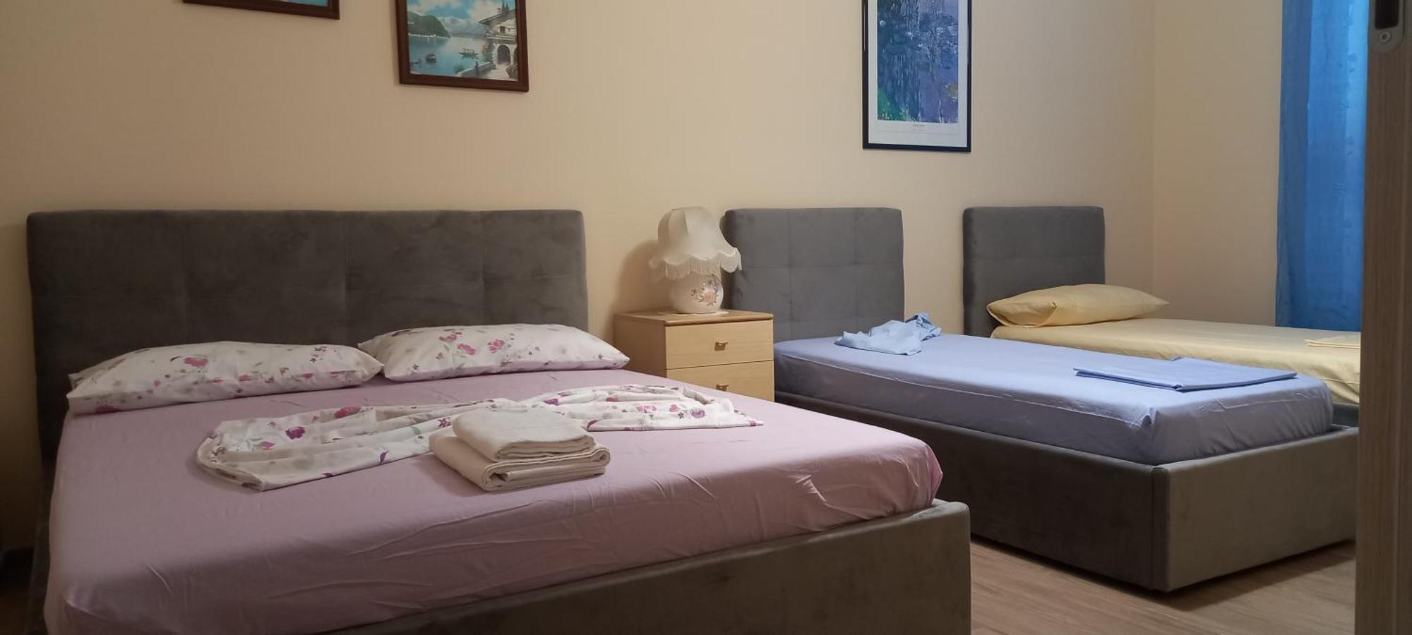 Stanze Private In Villa تورينو المظهر الخارجي الصورة